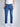 Jeans Azul Intermedio Clasico
